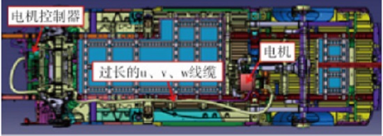 電動汽車的系統(tǒng)級EMC設(shè)計(jì)—艾普智能.jpg