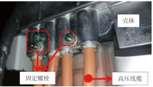 電動汽車的系統(tǒng)級EMC設(shè)計(jì)—艾普智能.jpg
