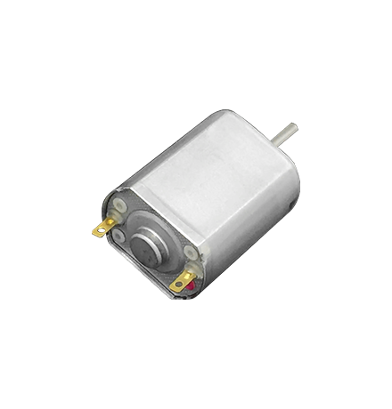 汽車后視鏡折疊電機(jī)測試系統(tǒng)